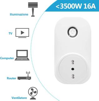 rendere efficiente la casa