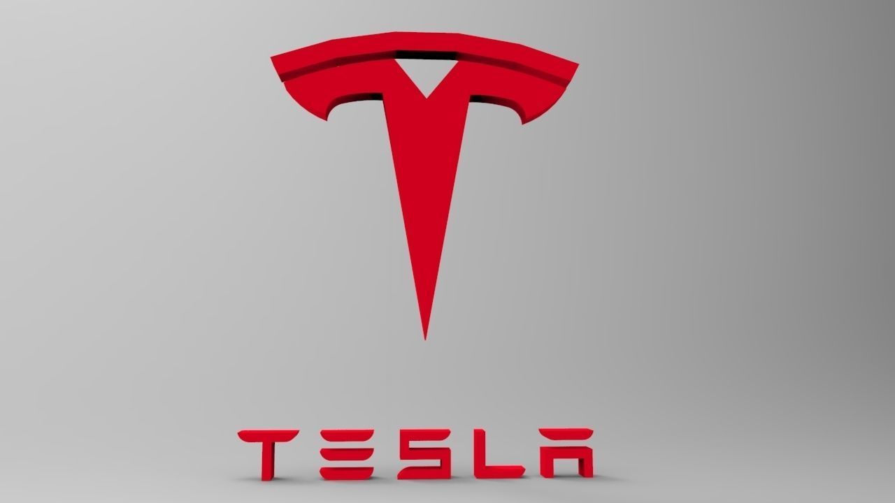 Tesla-Logo-Design-Vector-Free-Download