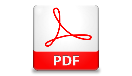 Come esportare PDF in Word