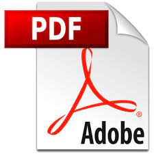 come modificare i files pdf