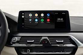 cosa fare con android auto