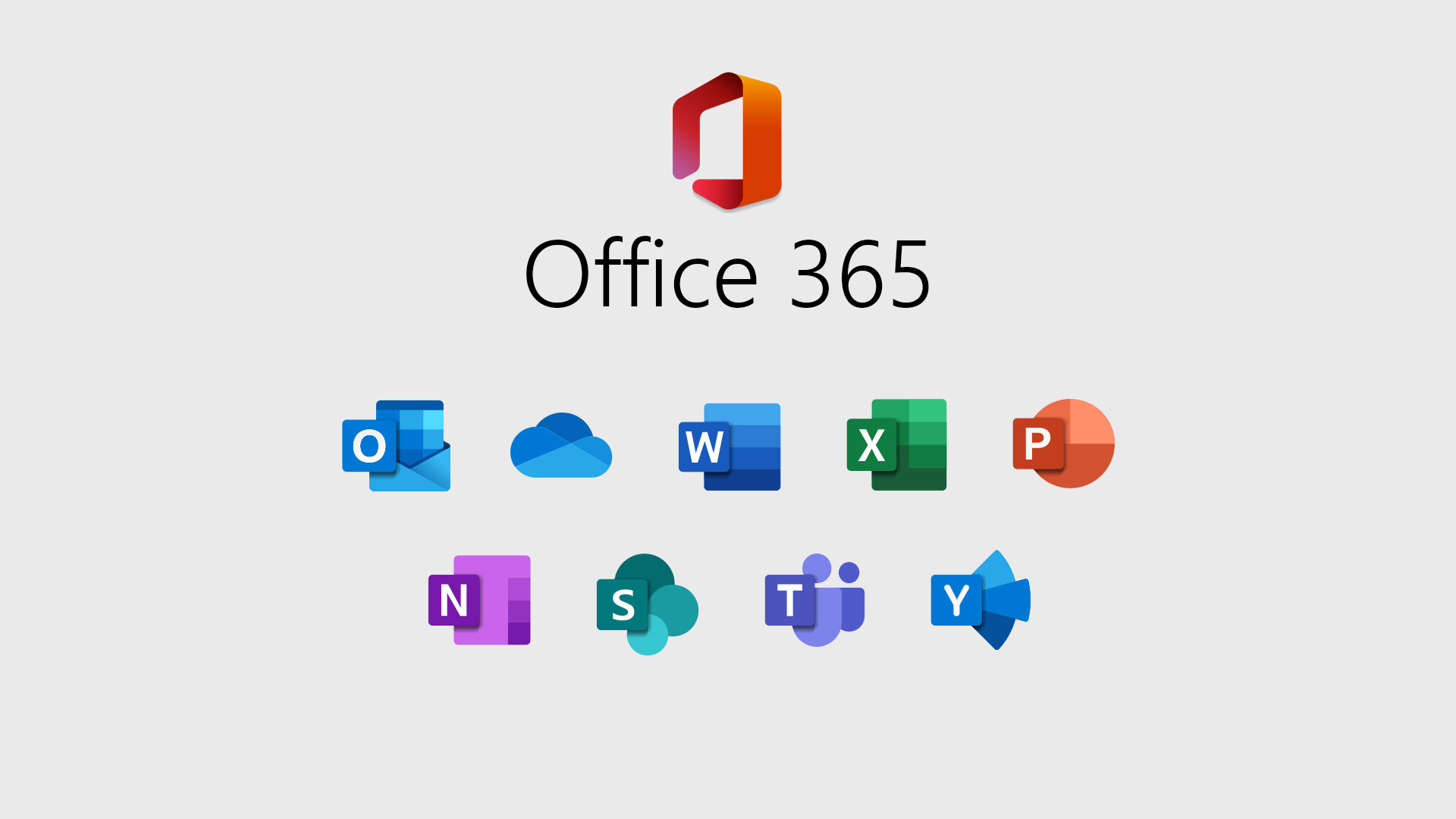 Come fare il backup di una casella Office 365