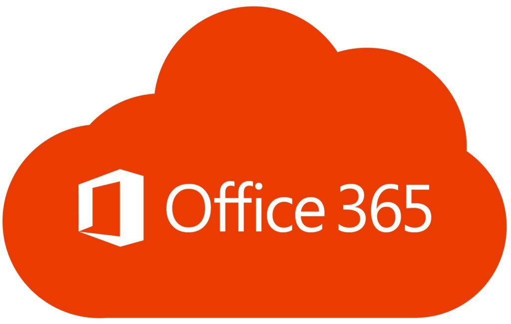 Come fare il backup di una casella Office 365