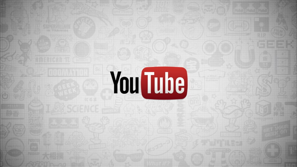 Come scaricare video da Youtube