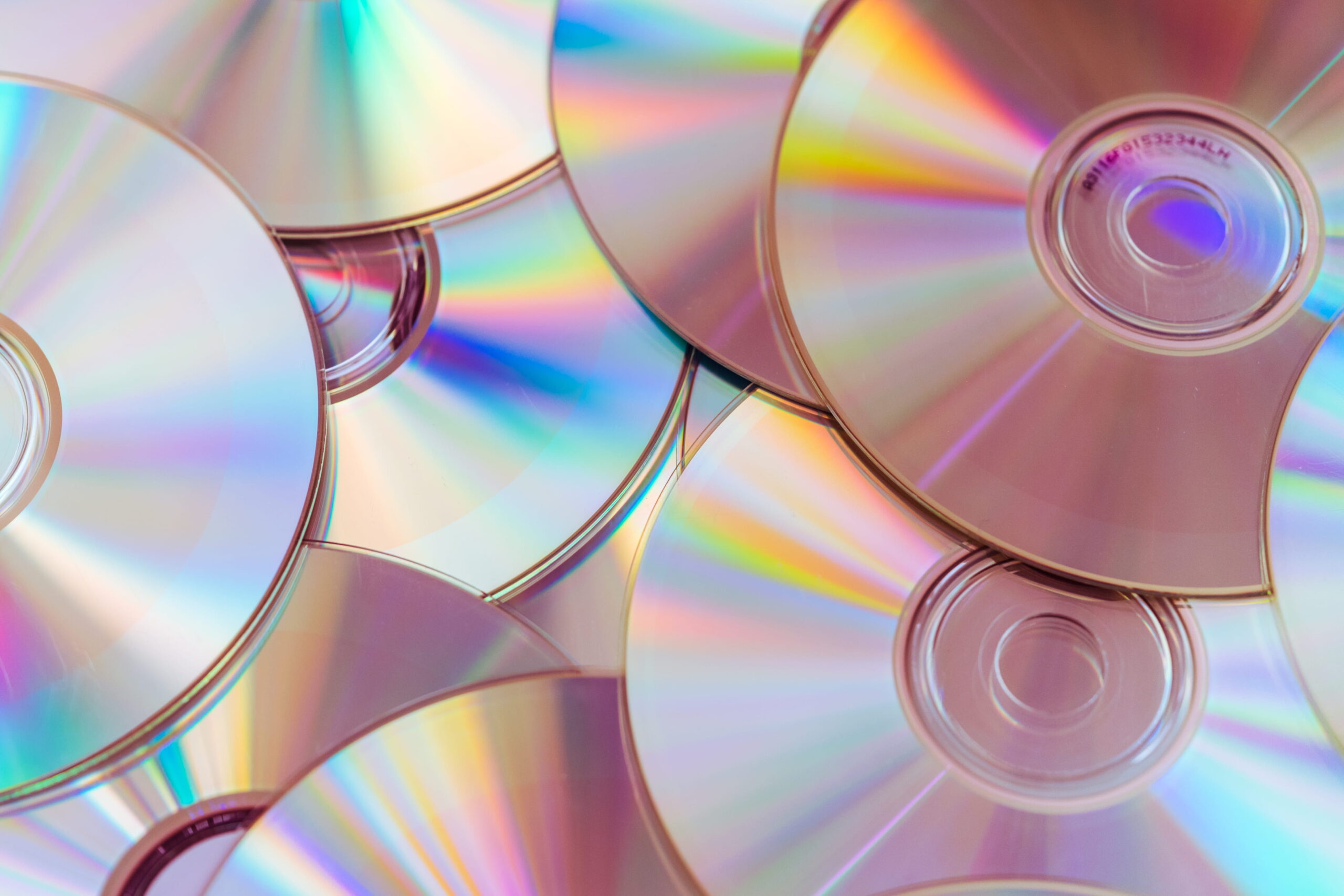 Programmi per copiare DVD