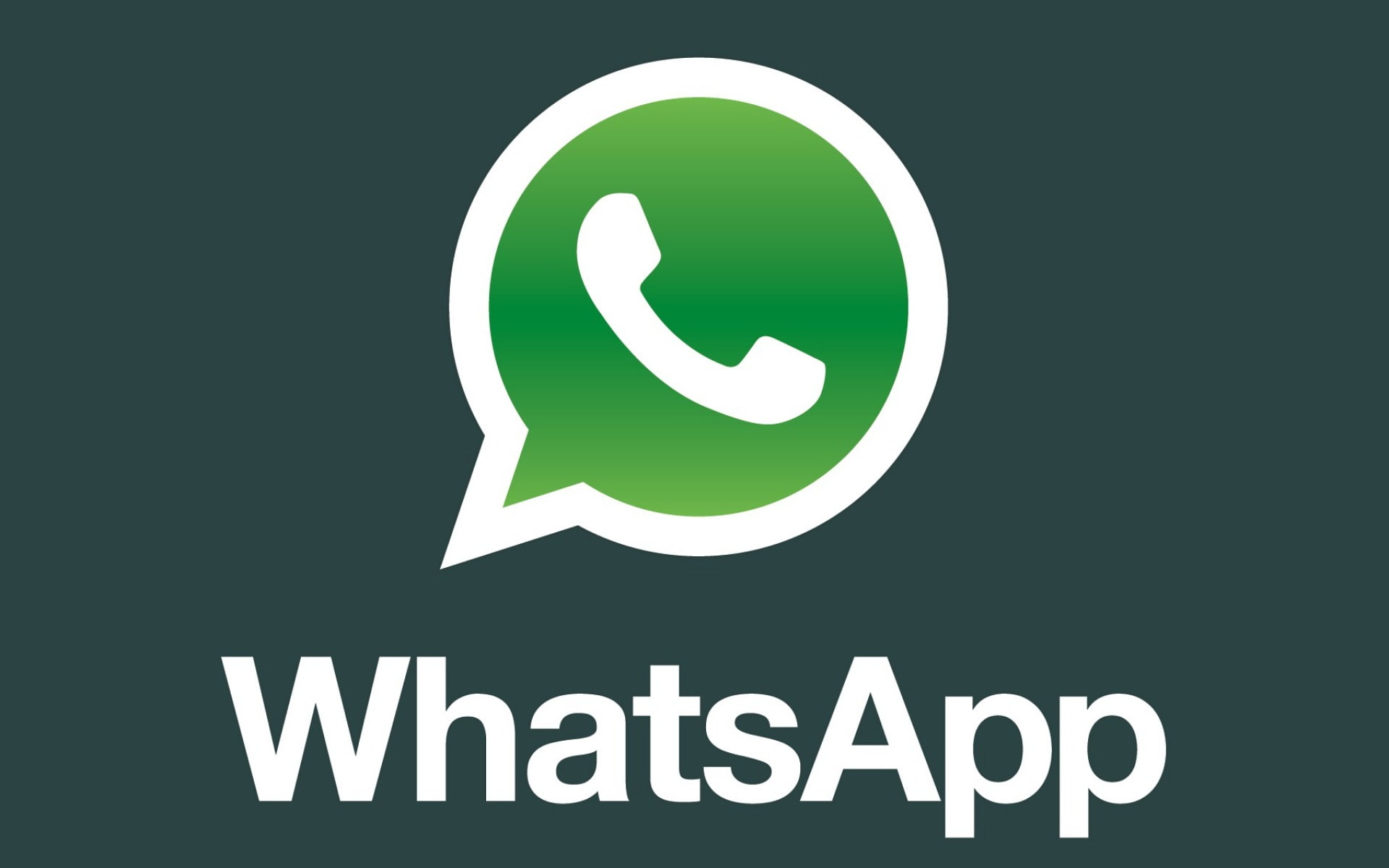 Come si installa Whatsapp