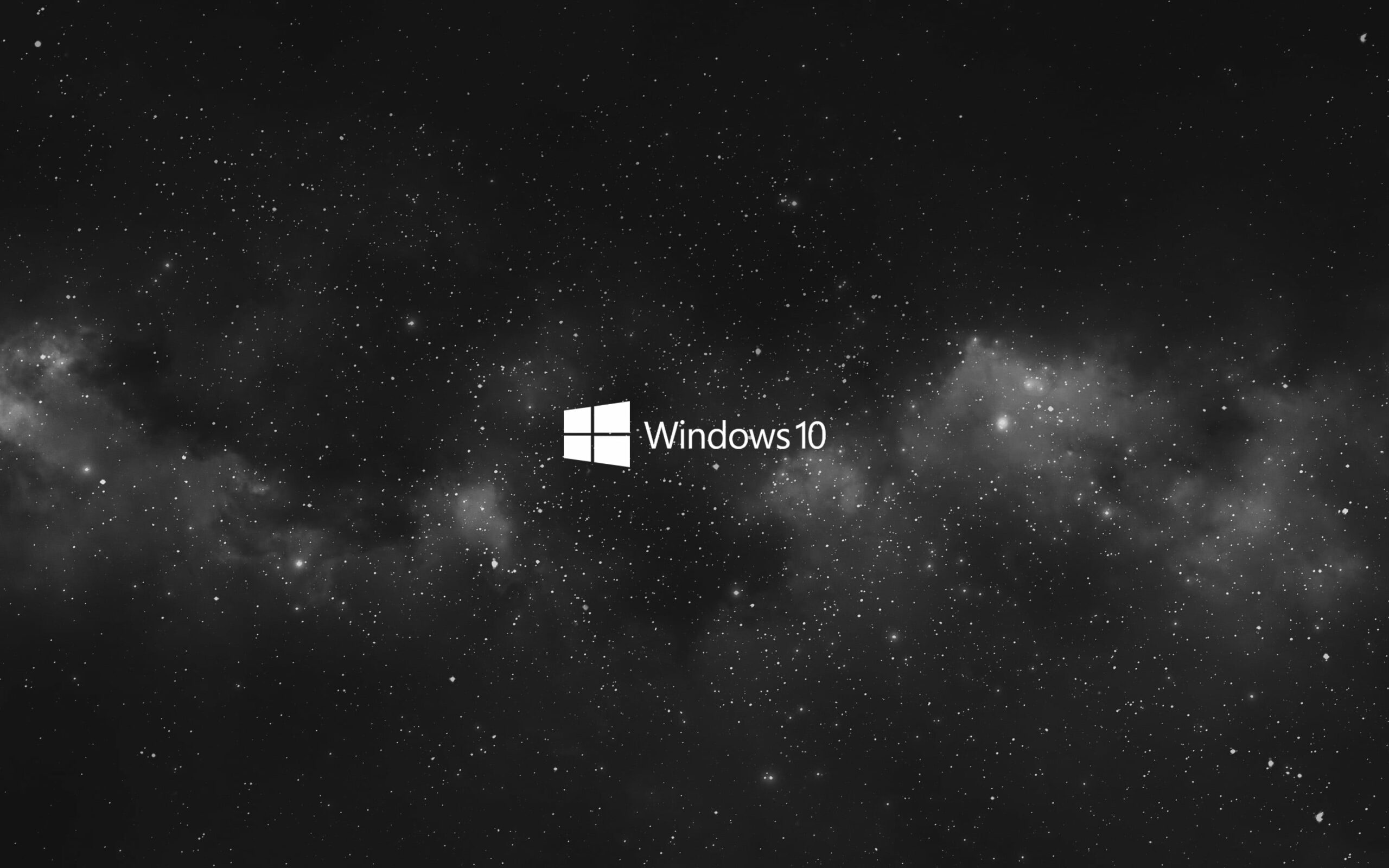 Come installare windows 10