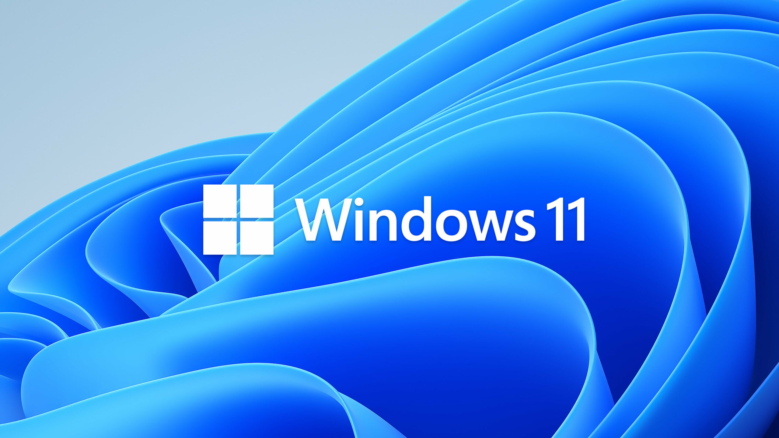 Come installare windows 11