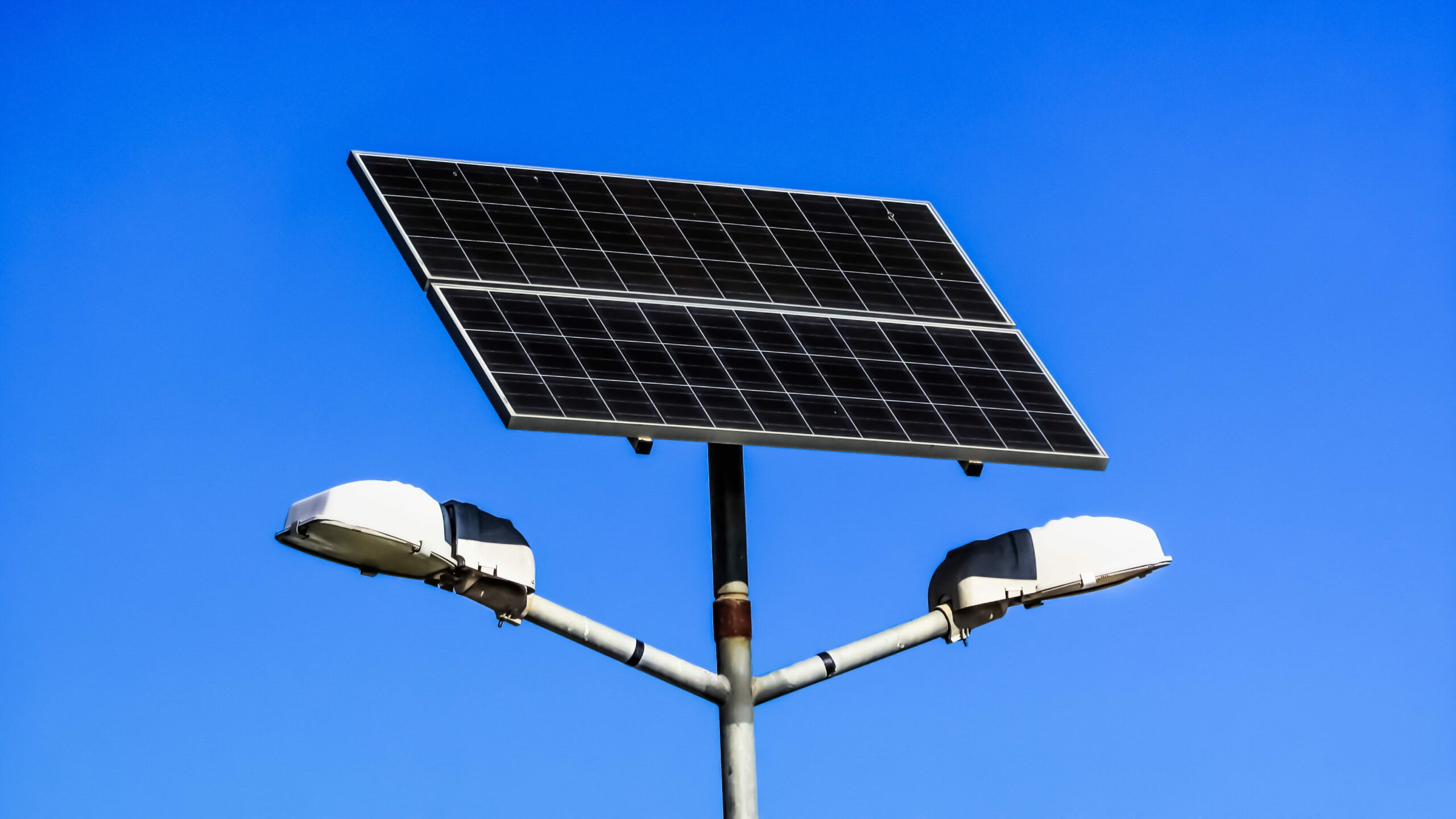 Fotovoltaico cosa conviene