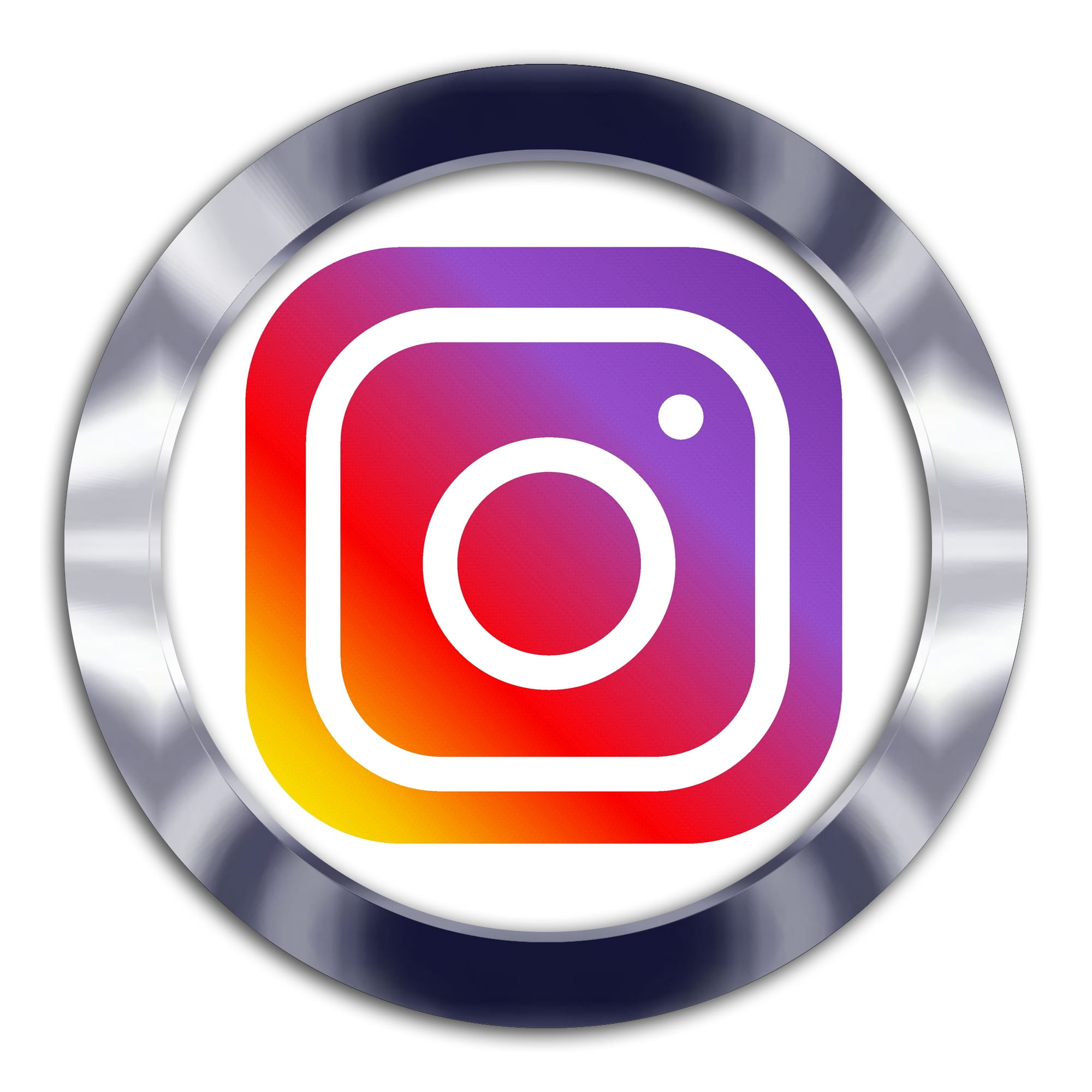 Come installare instagram