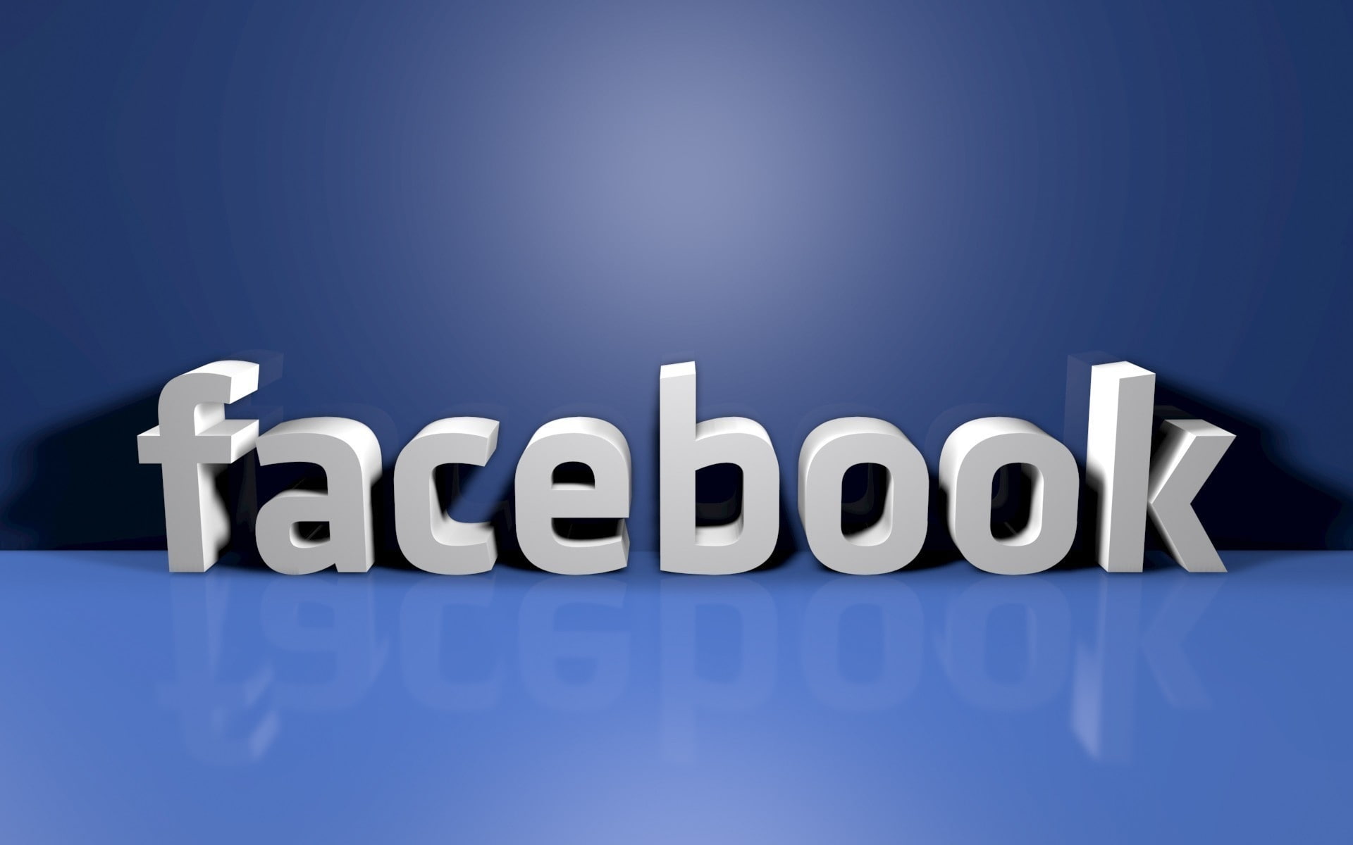 Come installare facebook