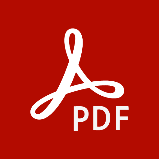 PDF come ridurre dimensioni