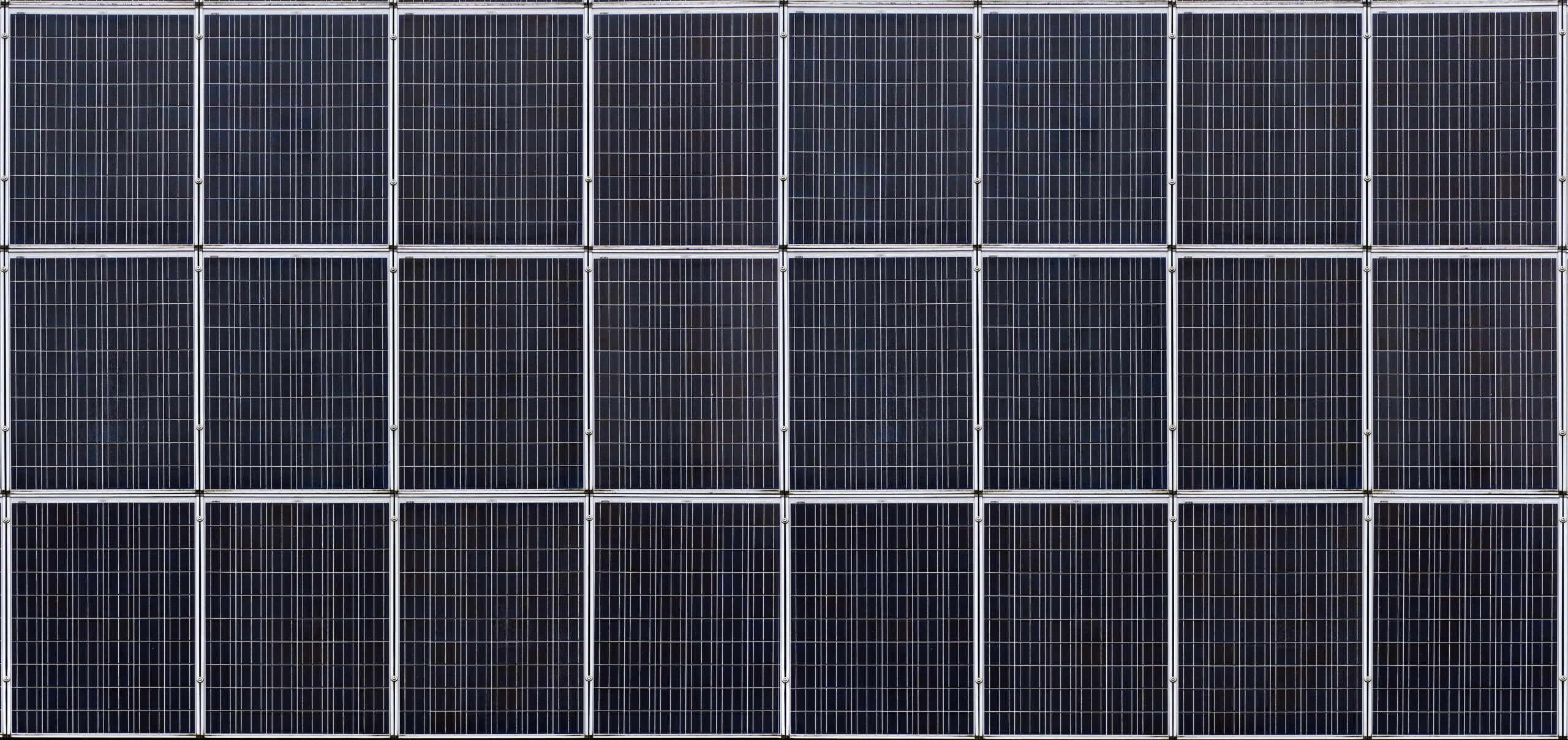 fotovoltaico plug and play