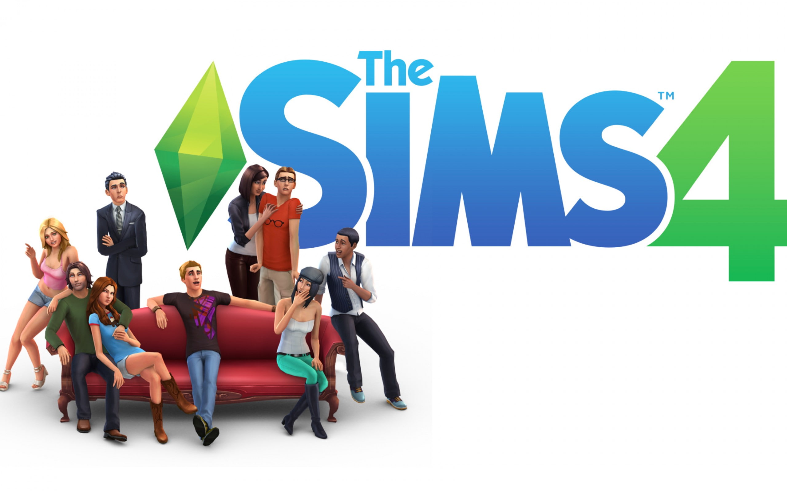 Come installare the sims 4 su pc