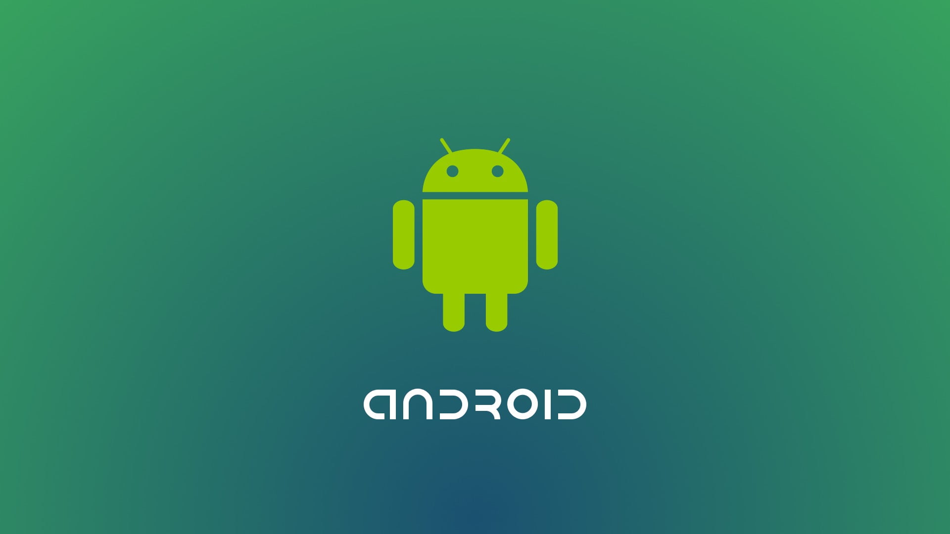 Come creare suonerie per android