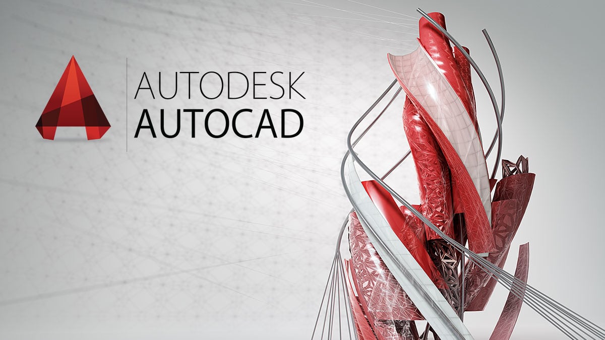 Come installare Autocad per studenti