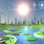 Innovazioni nell’ Energia Rinnovabile